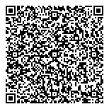Visual Imaging Products QR vCard