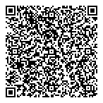 Illuminata Eyewear QR vCard