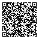 Yasir Ali QR vCard
