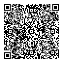 C Wong QR vCard