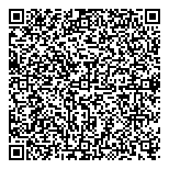 Schroder Furniture Canada Ltd. QR vCard