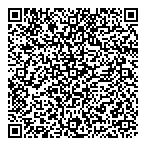 Peoples InHome Network Care QR vCard