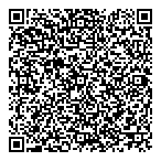Perfect Trading Limited QR vCard