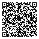 G Anderson QR vCard