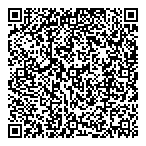 Torftech Inc. QR vCard