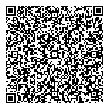 Food Systems Consulting Inc. QR vCard