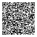 R Chen QR vCard