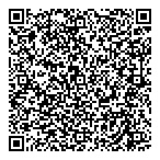 Phoenicia Products QR vCard