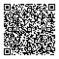 L Chen QR vCard