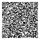 Promotion Solutions QR vCard