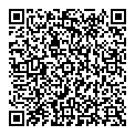 S Chen QR vCard