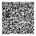 National Snack Products QR vCard