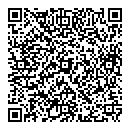 J Wang QR vCard