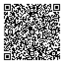 A Anderson QR vCard