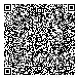 Jr Technical Service QR vCard