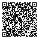 W Wang QR vCard