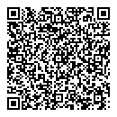 Qiaoyan Chen QR vCard