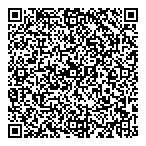 Canatom NPM Inc. QR vCard