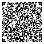 Canadian Nuclear Utility Services QR vCard