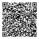 J Chen QR vCard