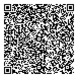 Corporate Images Holdings QR vCard
