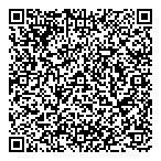 Techcom Computer Systems QR vCard