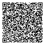 North Country Windows QR vCard
