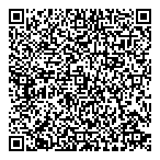 Clear Meadow Cleaners QR vCard