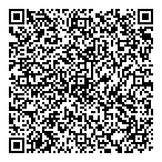 Salstyle Alterations QR vCard