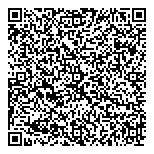 J & J Custom Tailoring QR vCard