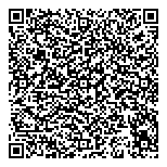 Micron Security Products QR vCard