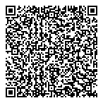 All About Pets QR vCard