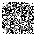 Eager Beaver Window Cleaners QR vCard