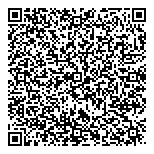 Pickering Parkway Coin Car QR vCard