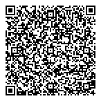 Sisson Consulting Group QR vCard