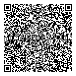 High Angle Window Cleaning QR vCard