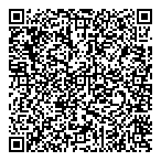 Site One Landscape  QR vCard