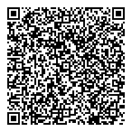 Rouge Valley QR vCard