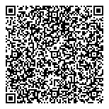Loran's Gifts & Collectibles QR vCard