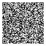 United Computer Superstore QR vCard