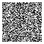Humber Valet Cleaners & Shirt QR vCard