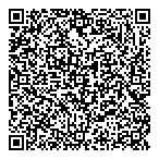 Caruso Contracting QR vCard