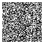 Ideal Right Way Cleaning Supplies QR vCard