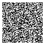 Solid Wall Concrete Forming QR vCard