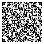 Traction Master Safety Tech QR vCard