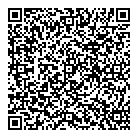 Gift For You QR vCard