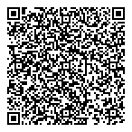 Sudyy's Meat & Grocery QR vCard