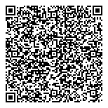 Melody Independent Video Services QR vCard