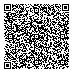 National Wood Products QR vCard