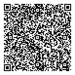 Grant Systems Engineering QR vCard
